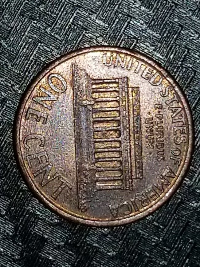 1994-Penny-I-Dont-Think-It-Is-But-Ill-Ask-Anyway?-Err?